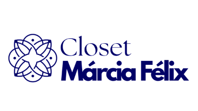 Márcia Felix de Souza