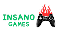Insano Games