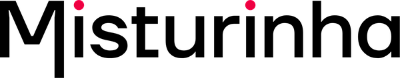 Misturinha