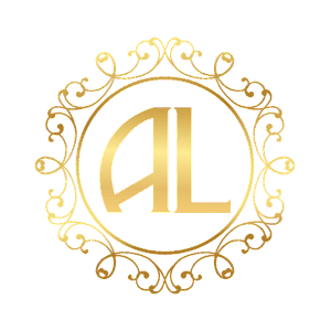AL_PREMIUM_IMPORTS