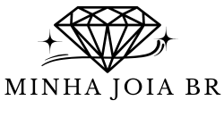 Minha Joia BR