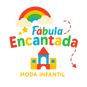 Fábula Encantada Kids
