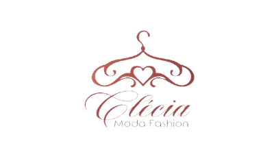 Cleciamodafashion