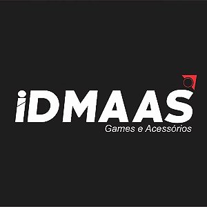 Idmaas Games