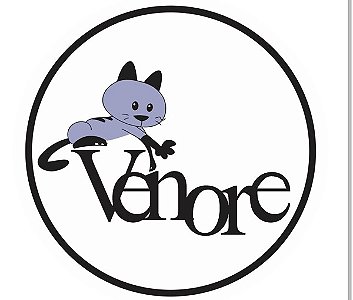 Venore