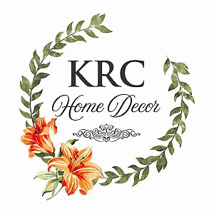 KRC Home Decor