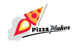 Pizza Maker