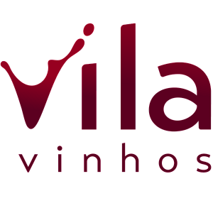 Vila Vinhos