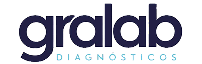 GRALAB DIAGNÓSTICOS