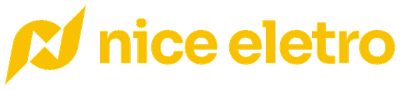 Nice Eletro