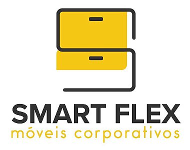 Smart Flex Móveis