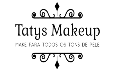 Taty's Makeup