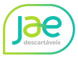 Limpeza e Descartáveis