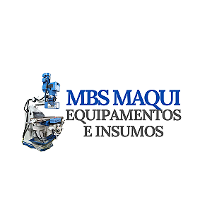 MBS EQUIPAMENTOS E INSUMOS