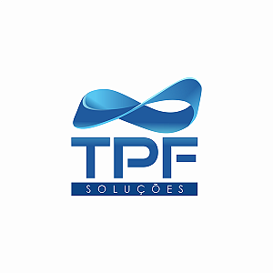 TPF Soluções