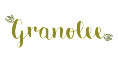GRANOLEE 