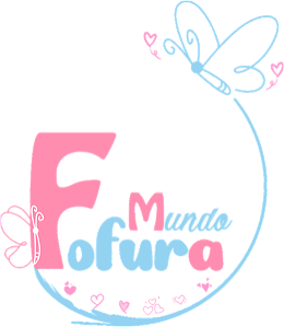 Mundo Fofura