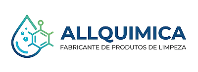 ALL QUIMICA