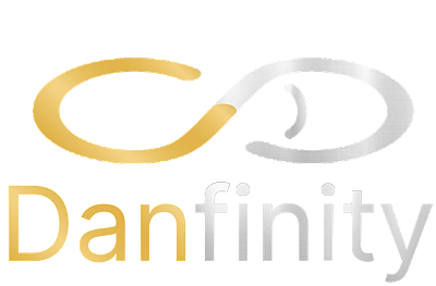 Danfinity