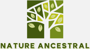 »» Nature Ancestral «« Produtos Naturais e Artigos Espiritualistas