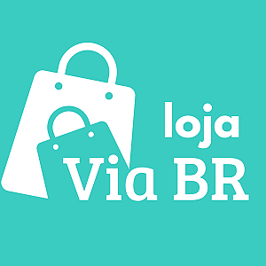 Loja Via BR