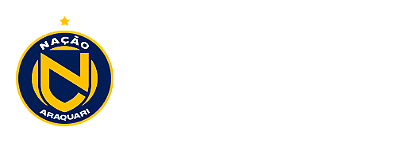 Loja Oficial Nação Araquari