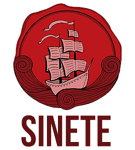 Editora Sinete