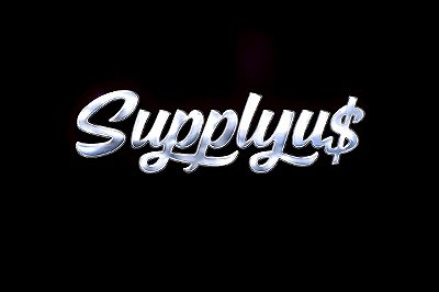 Supplyus