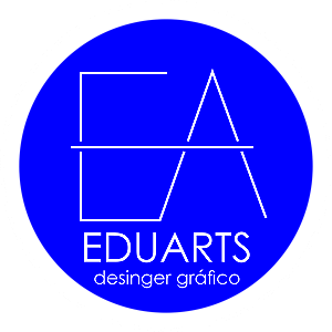 EduArts e Camisetas
