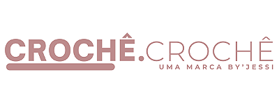 Crochê Crochê