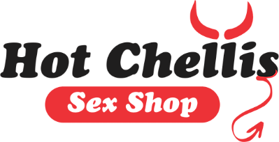 Hot Chellis