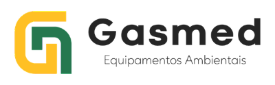 Gasmed