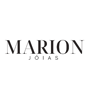 Marion jóias 