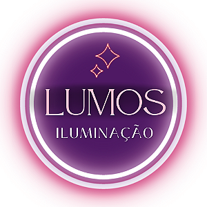 Lumos Iluminação