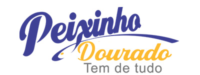 Loja Peixinho