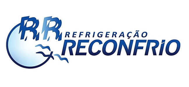 Refrigeração Reconfrio Ltda.