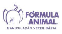 Fórmula Animal