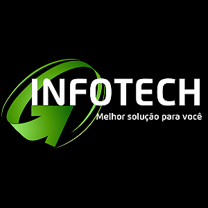 INFO TECH 105 INFORMATICA SERVIÇOS E MANUTENÇÃO LTDA NUNES