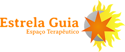 Estrela Guia 