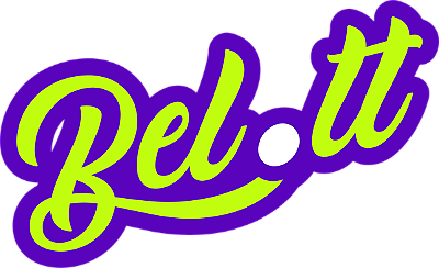 BEL.TT STORE