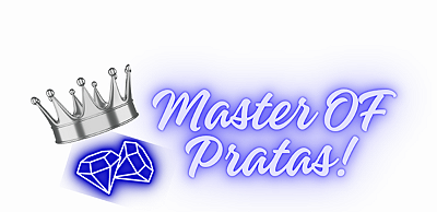 Master Of Pratas
