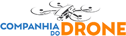 Companhia do Drone