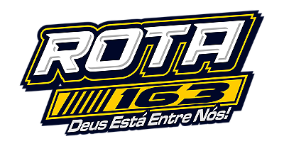 LOJA ROTA 163