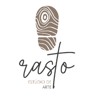 Rasto - Estúdio de Arte