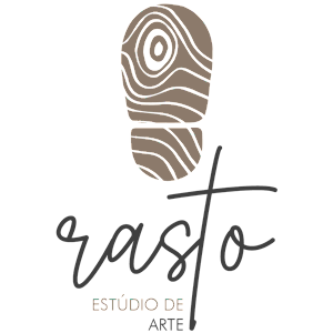 Rasto - Estúdio de Arte
