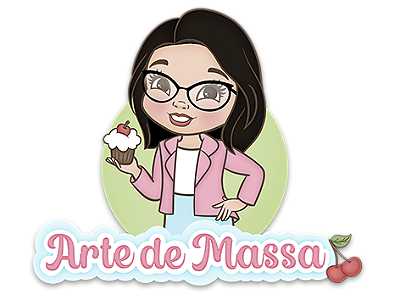 Arte de massa