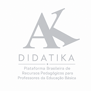 DIDATIKA 