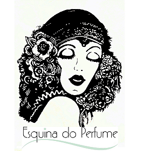 Esquina do Perfume