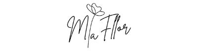 Mia Fllor