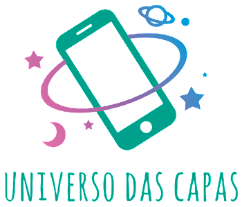 Universo das Capas